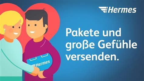 hermes versand id zu kurz